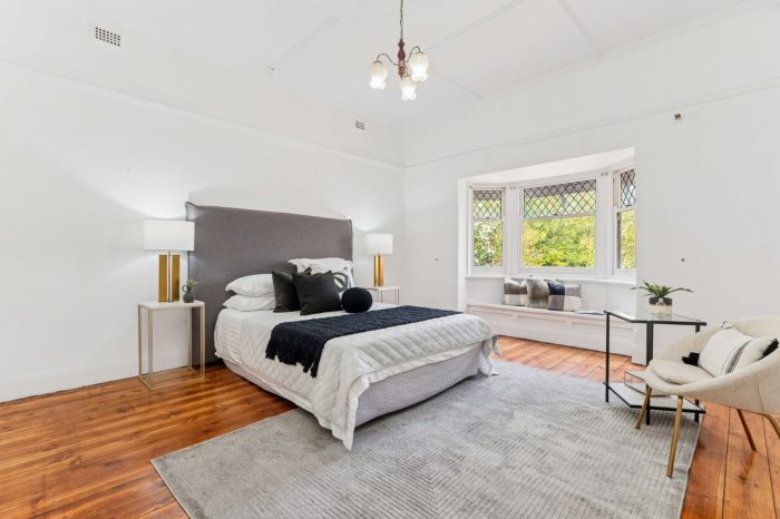 415 Greenhill Rd, Tusmore SA 5065, Australia