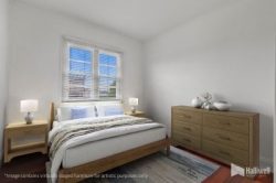 93 Gunn St, Devonport TAS 7310, Australia