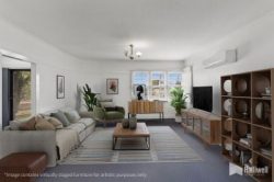 93 Gunn St, Devonport TAS 7310, Australia