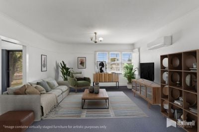 93 Gunn St, Devonport TAS 7310, Australia