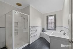 93 Gunn St, Devonport TAS 7310, Australia