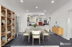 93 Gunn St, Devonport TAS 7310, Australia