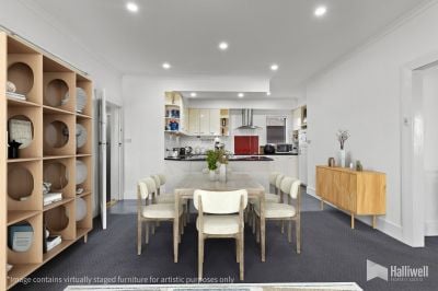 93 Gunn St, Devonport TAS 7310, Australia