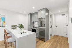 107/15 Hamilton Street Bentleigh, VIC 3204, Australia