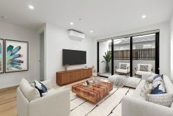 107/15 Hamilton Street Bentleigh, VIC 3204, Australia