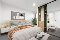 107/15 Hamilton Street Bentleigh, VIC 3204, Australia