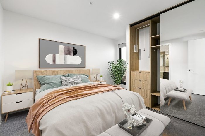 107/15 Hamilton Street Bentleigh, VIC 3204, Australia
