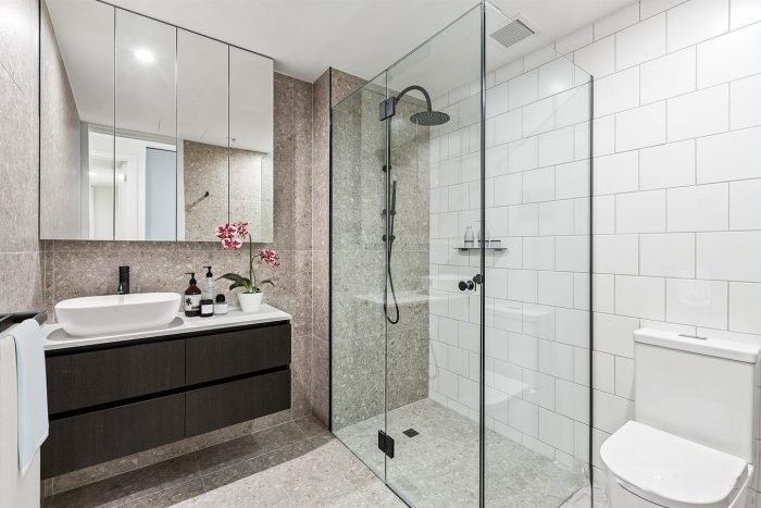 107/15 Hamilton Street Bentleigh, VIC 3204, Australia