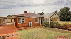36 Herald St, Narrogin WA 6312, Australia