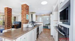 36 Herald St, Narrogin WA 6312, Australia