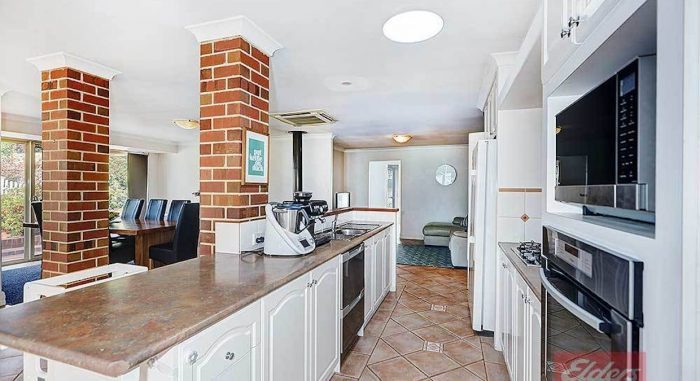 36 Herald St, Narrogin WA 6312, Australia