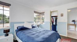 36 Herald St, Narrogin WA 6312, Australia
