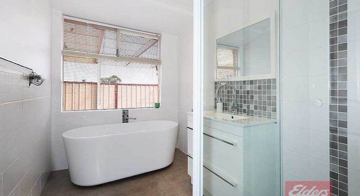 36 Herald St, Narrogin WA 6312, Australia