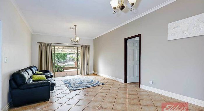 36 Herald St, Narrogin WA 6312, Australia