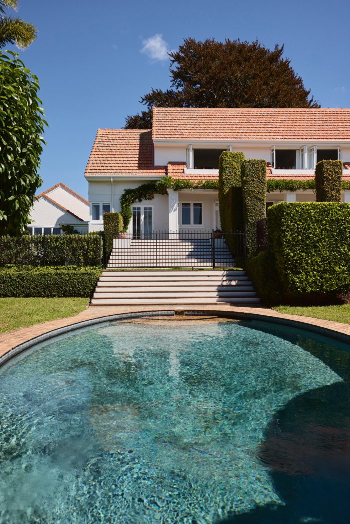39 Lemon Grove Avenue, Otumoetai, Tauranga, Bay Of Plenty, 3110, New Zealand
