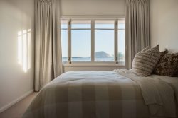 39 Lemon Grove Avenue, Otumoetai, Tauranga, Bay Of Plenty, 3110, New Zealand