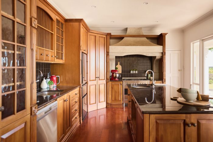 39 Lemon Grove Avenue, Otumoetai, Tauranga, Bay Of Plenty, 3110, New Zealand