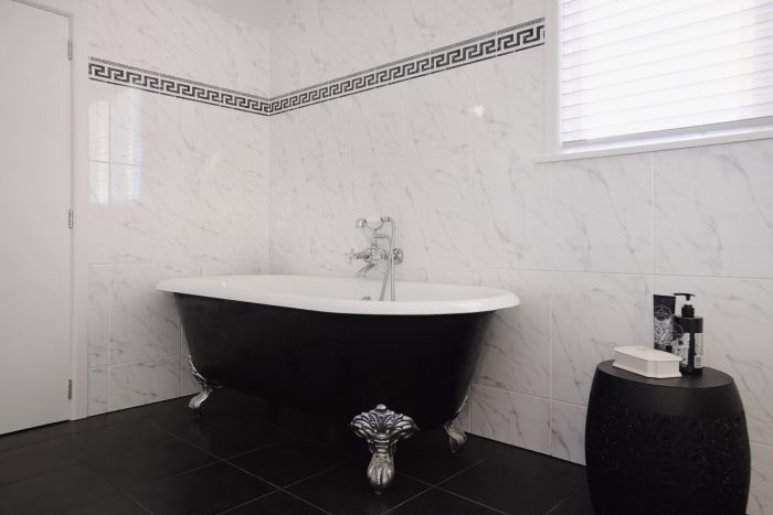 39 Lemon Grove Avenue, Otumoetai, Tauranga, Bay Of Plenty, 3110, New Zealand