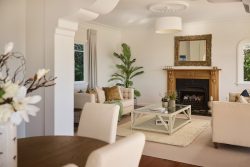 39 Lemon Grove Avenue, Otumoetai, Tauranga, Bay Of Plenty, 3110, New Zealand