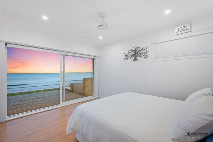 305 Hibiscus Coast Highway, Orewa, Rodney, Auckland, 0931, New Zealand