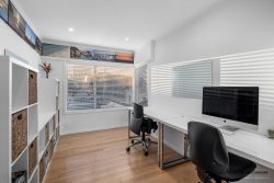 305 Hibiscus Coast Highway, Orewa, Rodney, Auckland, 0931, New Zealand