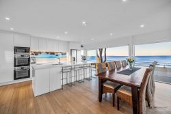 305 Hibiscus Coast Highway, Orewa, Rodney, Auckland, 0931, New Zealand