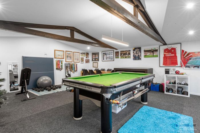 305 Hibiscus Coast Highway, Orewa, Rodney, Auckland, 0931, New Zealand