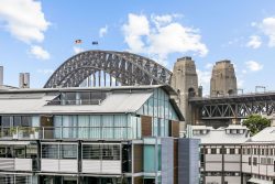 Unit 510/21 Hickson Rd, Millers Point NSW 2000, Australia