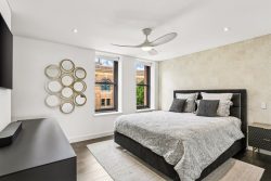 Unit 510/21 Hickson Rd, Millers Point NSW 2000, Australia