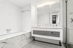 Unit 510/21 Hickson Rd, Millers Point NSW 2000, Australia