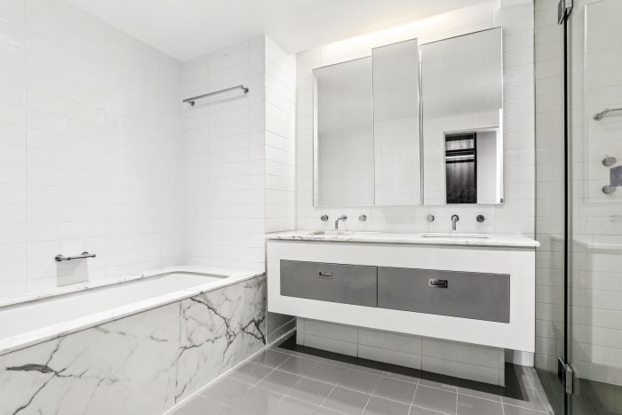 Unit 510/21 Hickson Rd, Millers Point NSW 2000, Australia