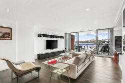 Unit 510/21 Hickson Rd, Millers Point NSW 2000, Australia