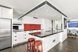 Unit 510/21 Hickson Rd, Millers Point NSW 2000, Australia