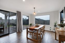 7 Hodge Park Lane, Inglewood, New Plymouth, Taranaki, 4330, New Zealand