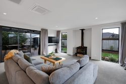 7 Hodge Park Lane, Inglewood, New Plymouth, Taranaki, 4330, New Zealand