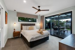 7 Hodge Park Lane, Inglewood, New Plymouth, Taranaki, 4330, New Zealand