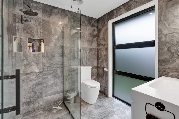 7 Hodge Park Lane, Inglewood, New Plymouth, Taranaki, 4330, New Zealand