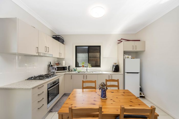 1 Howarth St, Wyong NSW 2259, Australia