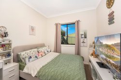 1 Howarth St, Wyong NSW 2259, Australia