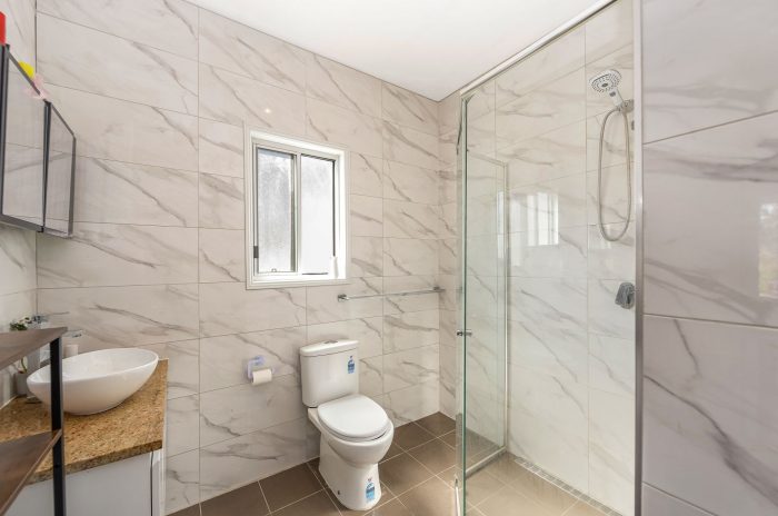 1 Howarth St, Wyong NSW 2259, Australia