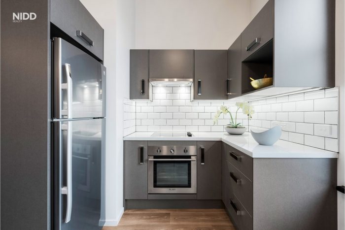 7/5 Jetty Street, City Centre, Dunedin, Otago, 9016, New Zealand