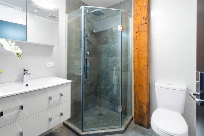 7/5 Jetty Street, City Centre, Dunedin, Otago, 9016, New Zealand