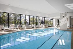 1005/8 Joseph Road, Footscray VIC 3011, Australia