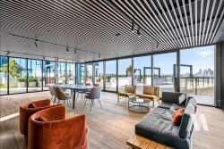 1005/8 Joseph Road, Footscray VIC 3011, Australia