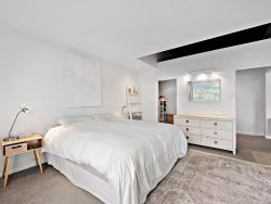 226 Cockayne Road, Ngaio, Wellington, 6035, New Zealand