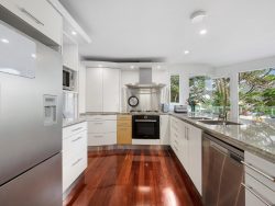 226 Cockayne Road, Ngaio, Wellington, 6035, New Zealand