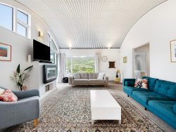 226 Cockayne Road, Ngaio, Wellington, 6035, New Zealand