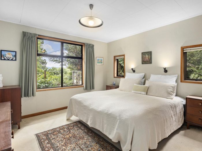 88 Howard Road, Point Howard, Eastbourne, Lower Hutt, Wellington, 5013, New Zealand