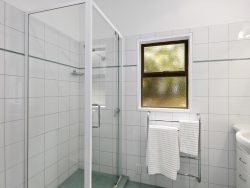 88 Howard Road, Point Howard, Eastbourne, Lower Hutt, Wellington, 5013, New Zealand