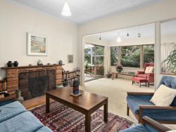 88 Howard Road, Point Howard, Eastbourne, Lower Hutt, Wellington, 5013, New Zealand